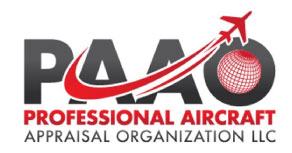 Professional Aircraft Appraisal Organization